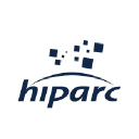 hiparc.com