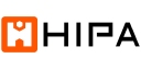 Hipa Store Reviews