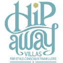 hipawayvillas.com