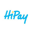 hipay.com