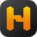 hipbar.com