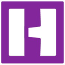 hipbyte.com