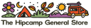 Hipcamp