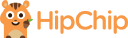 hipchip.com