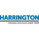 Harrington Industrial Plastics