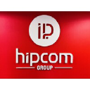 Hipcom Group in Elioplus