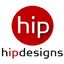 hipdesigns.co.uk