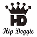Hip Doggie Inc
