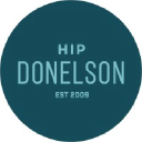 hipdonelson.org