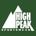 hipeak.com