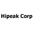 hipeakcorp.com