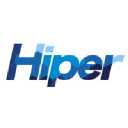hiper.com.pe