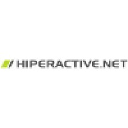 hiperactive.net