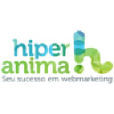 hiperanima.com.br