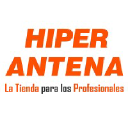 Hiper Antena
