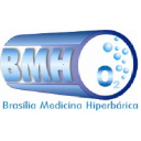 hiperbaricabrasilia.com.br