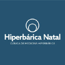 hiperbaricanatal.com.br