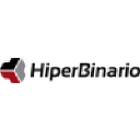 hiperbinario.com