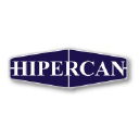 hipercan.com.br