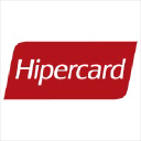 hipercard.com.br