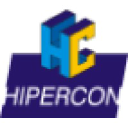 hipercon.com.br