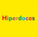 hiperdoces.com.br