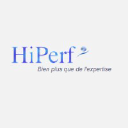 hiperf.fr