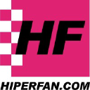 hiperfan.com