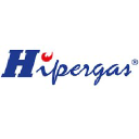 hipergas.com.ar