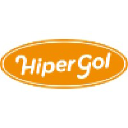 hipergol.com