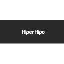 hiperhipo.com