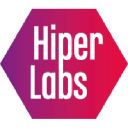 Hiperlabs