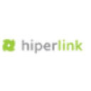 hiperlink.com.tr