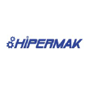 hipermak.com.tr