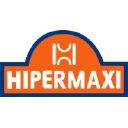 hipermaxi.com