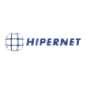 hipernet.net