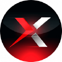 Hipernova Xtreme