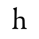 hiperstudio logo