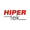 hipertek.com.br