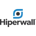 hiperwall.com