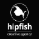 hipfish.com.au