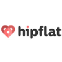 hipflat.co.th