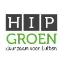 hipgroen.nl