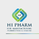 hipharm-eg.com