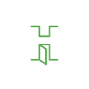 Hiphenconsulting