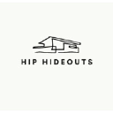 hiphideouts.com