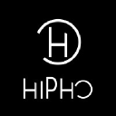 hipho.ch