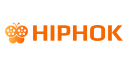 Hiphok