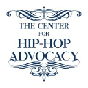 hiphopadvocacy.org
