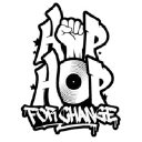 hiphopforchange.org